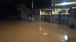Chuva Torrencial