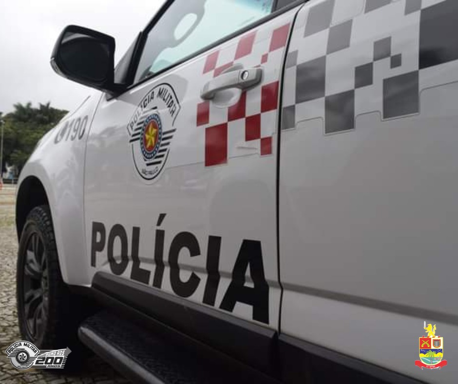 condenado
