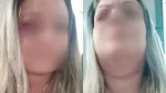 corrida em Taubaté