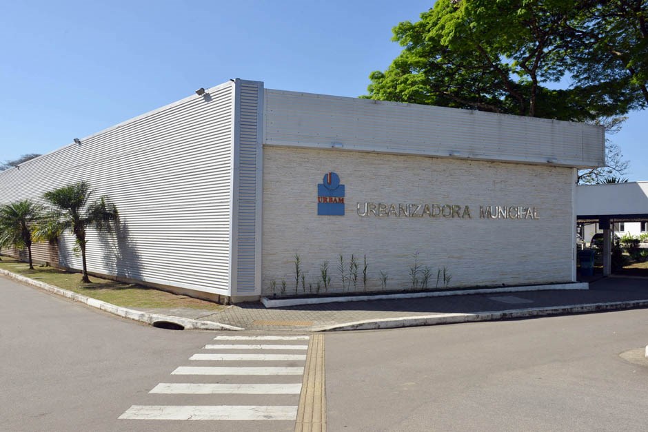 Urbam São José dos Campos abre concurso com salários de R$ 3,9 mil