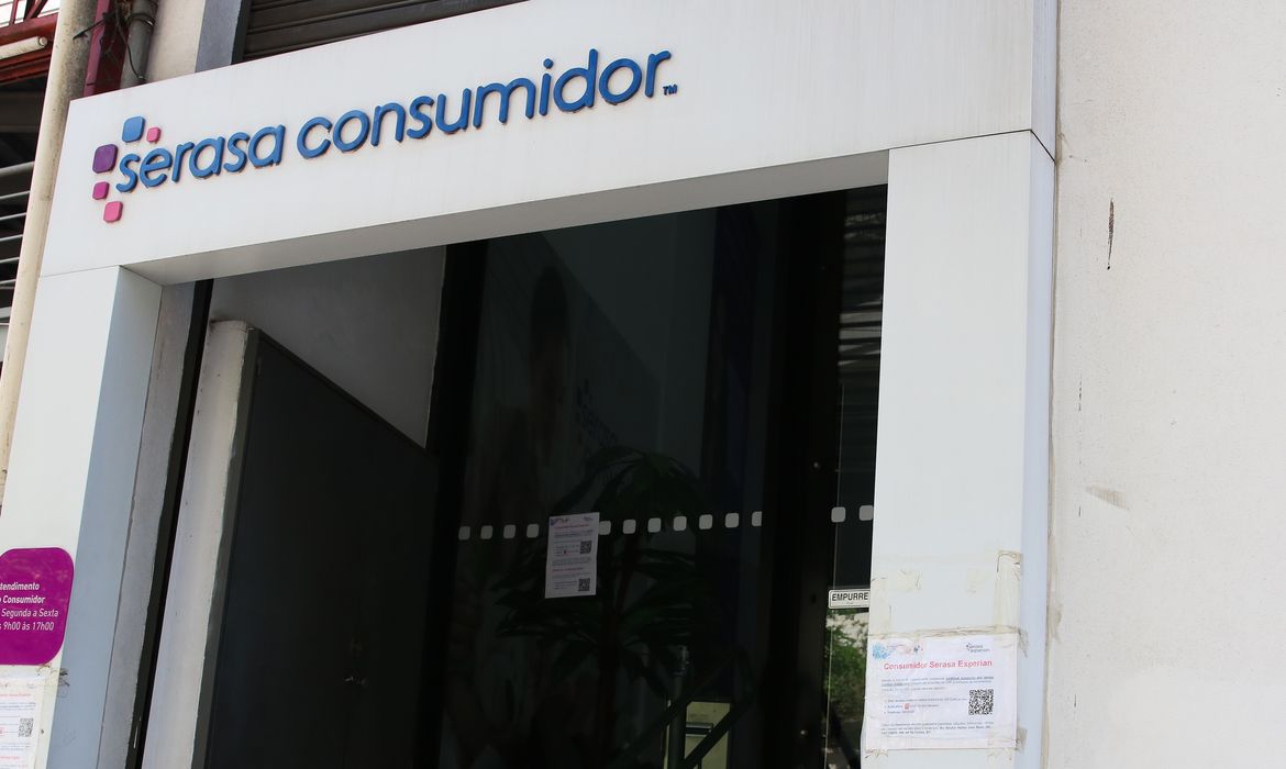 MegaFeirão renegocia dívidas no Vale do Paraíba, Litoral Norte e Serra da Mantiqueira. Saiba como participar