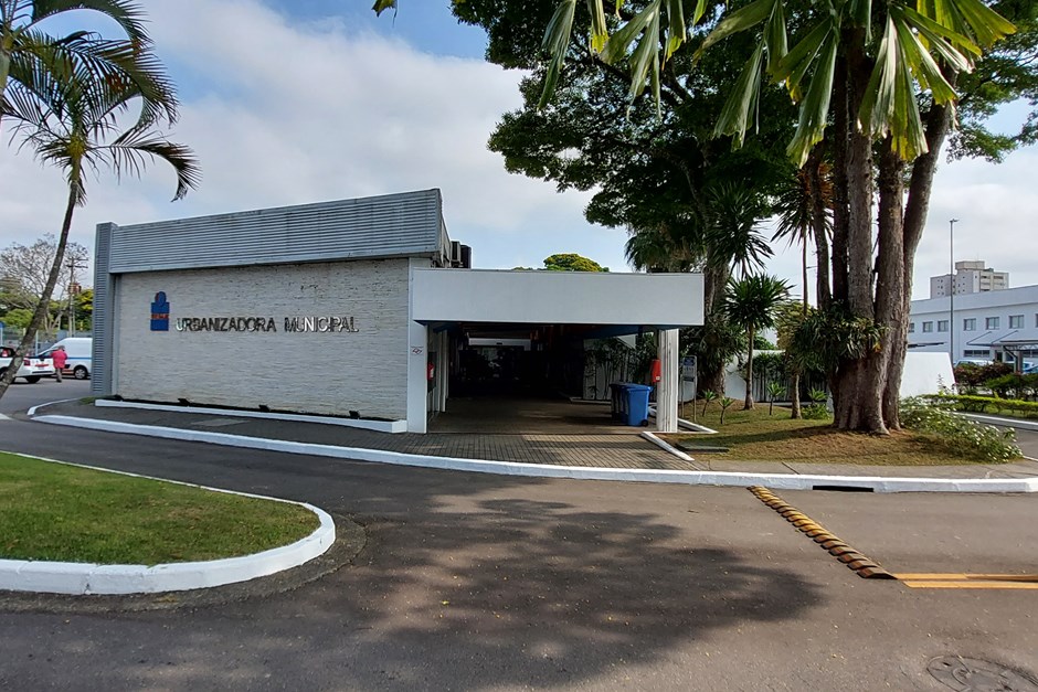 Urbam abre concurso para sete cargos. Salários chegam a R$ 3 mil