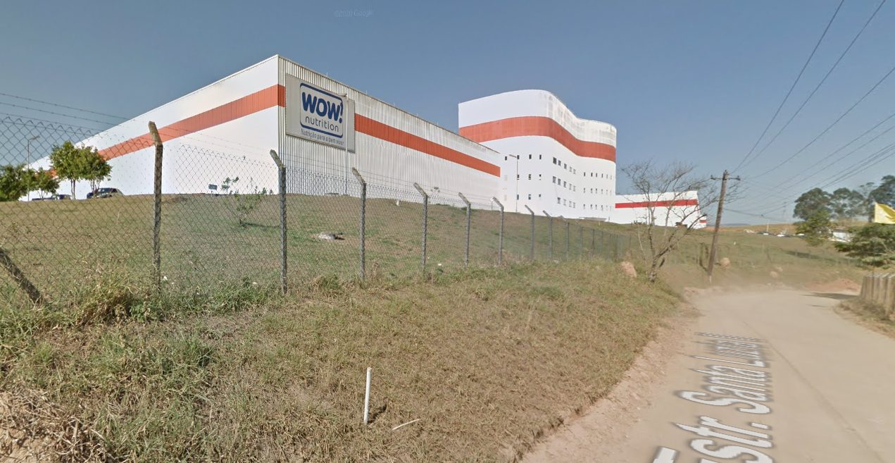 Empresa de logística compra galpões às margens da Via Dutra em Caçapava e promete gerar até 800 empregos