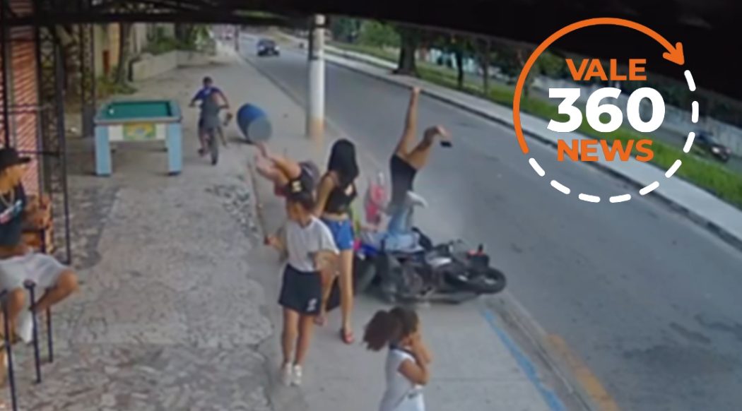 Capturar 6
