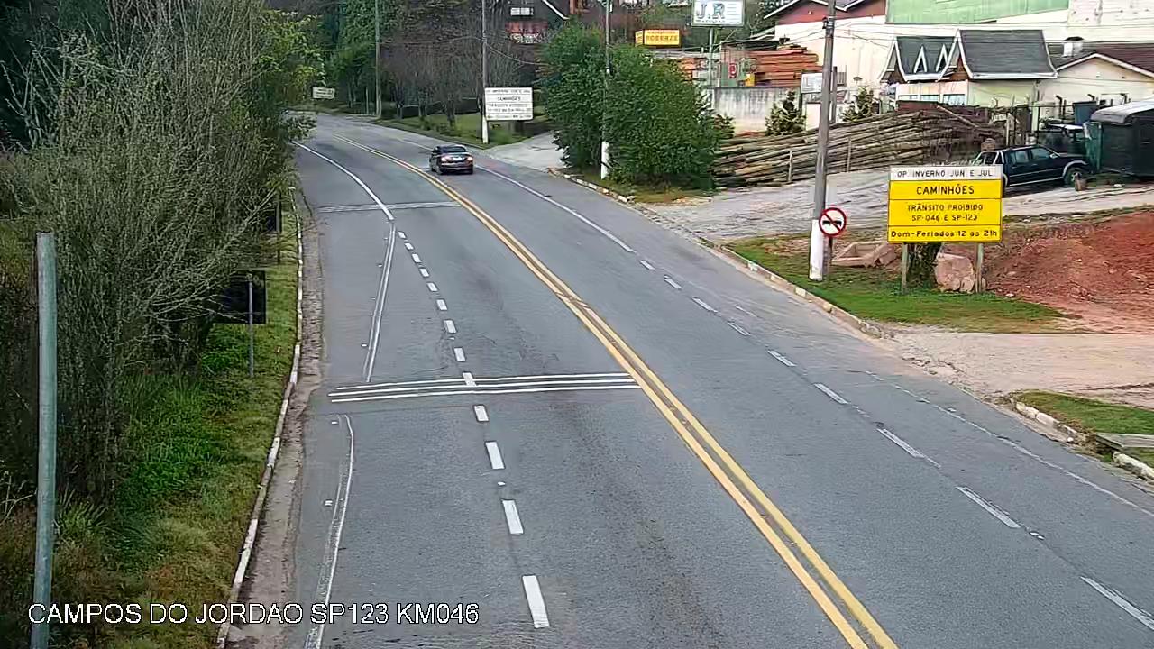 prova de ciclismo