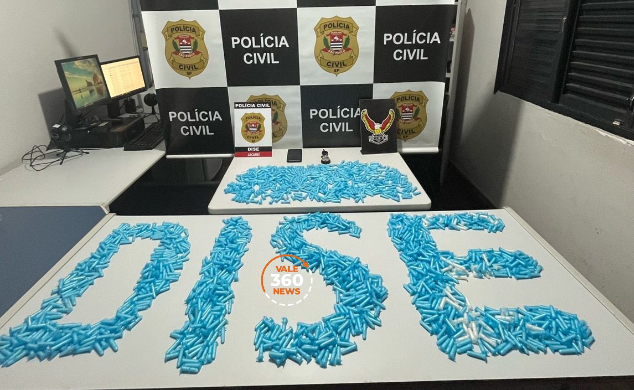 condenado por estupro
