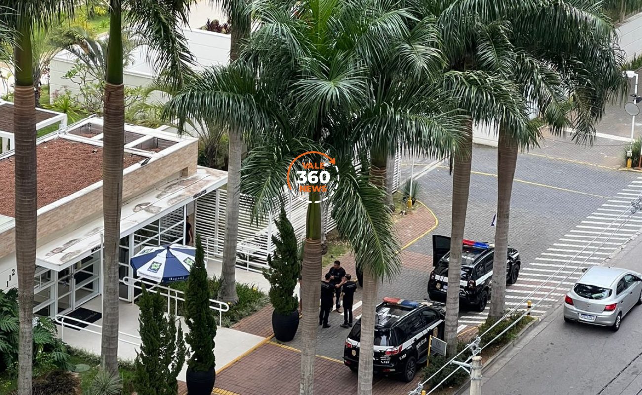 loja virtual