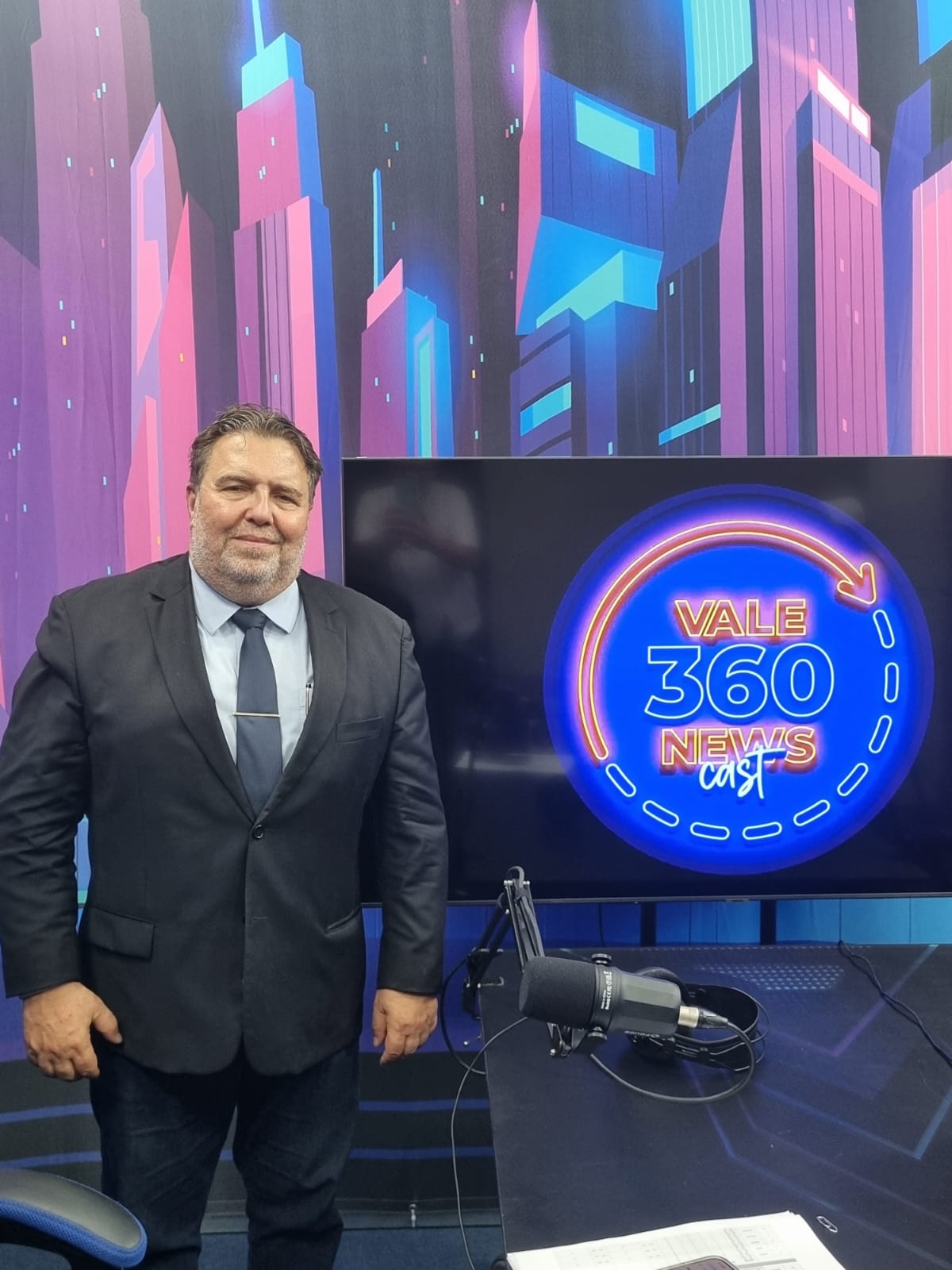 guerra de facções