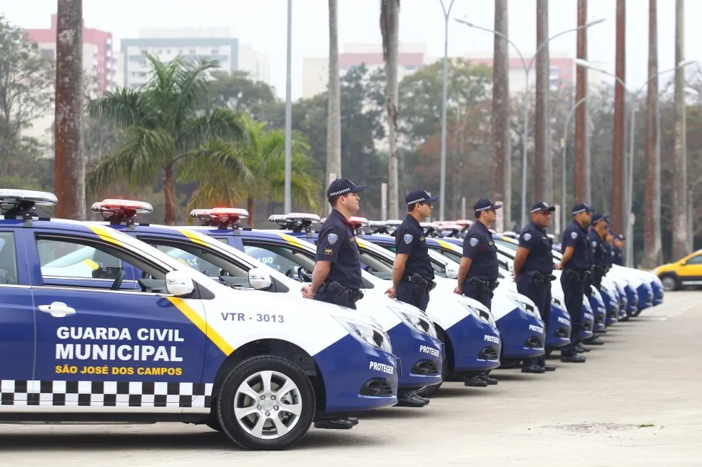 horas-extras