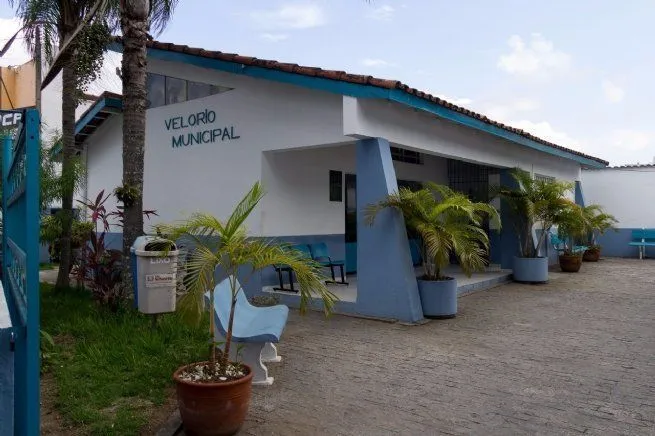 Corpos são trocados e famílias só percebem no momento do velório no Litoral Norte