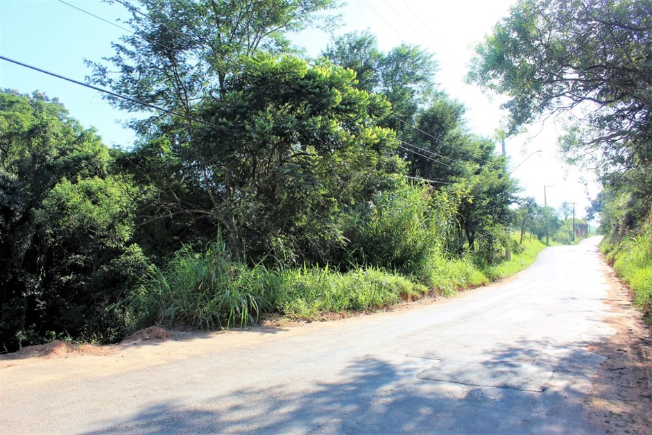 Kombi