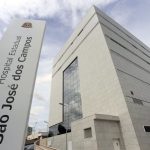 Hospital Regional de São José dos Campos abre processo seletivo