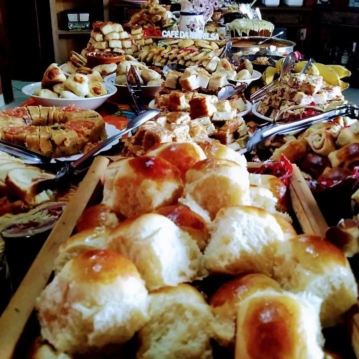 Pinda confirma mais uma edição do Festival Gastronômico de Inverno do Ribeirão Grande e Piracuama