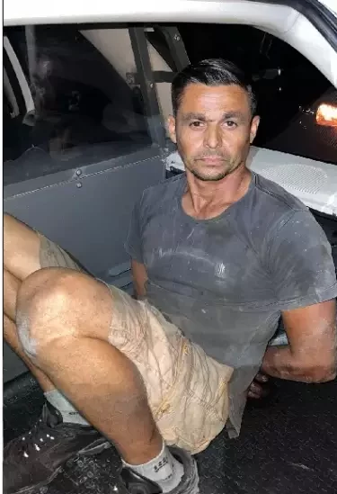 Justiça manda soltar motorista que atropelou e matou criança, de 09 anos, em Caçapava
