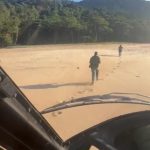 Operação da Polícia Civil prende 33 pessoas no Vale do Paraíba, Litoral Norte e Serra da Mantiqueira