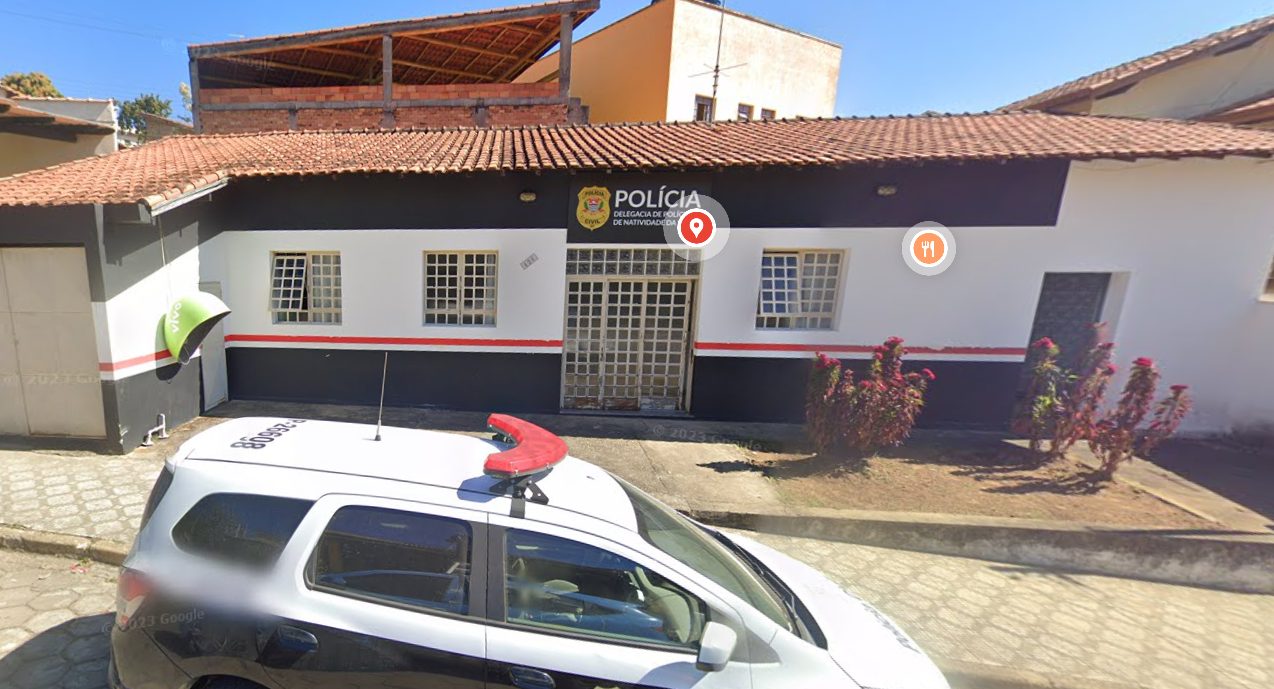 Captura de tela 2024 05 09 124710