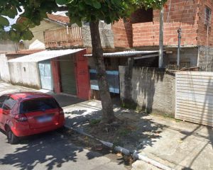 estabelecimento em Taubaté