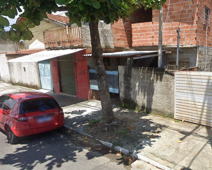 estabelecimento em Taubaté