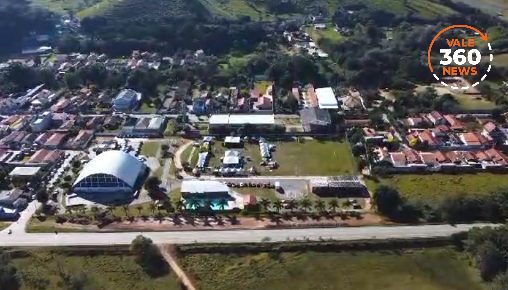 Mountain Festival com entrada gratuita acontece em São Bento do Sapucaí e atrai grandes nomes do montanhismo e personalidades do esporte