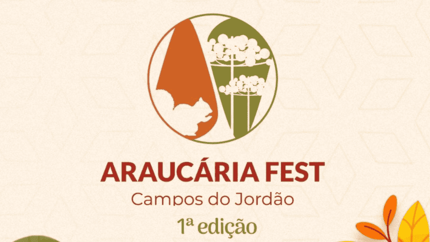 Araucária Fest