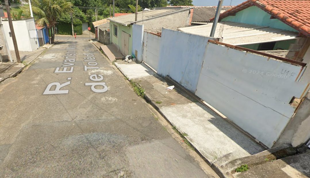 Polícia Civil investiga morte de gestante em Taubaté