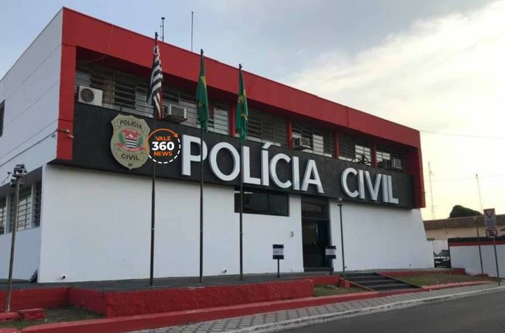 Homem é encontrado morto no Rio Paraíba em Caçapava