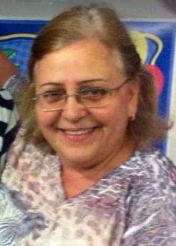 Médica morre ao ser atropelada pelo próprio carro em Cruzeiro