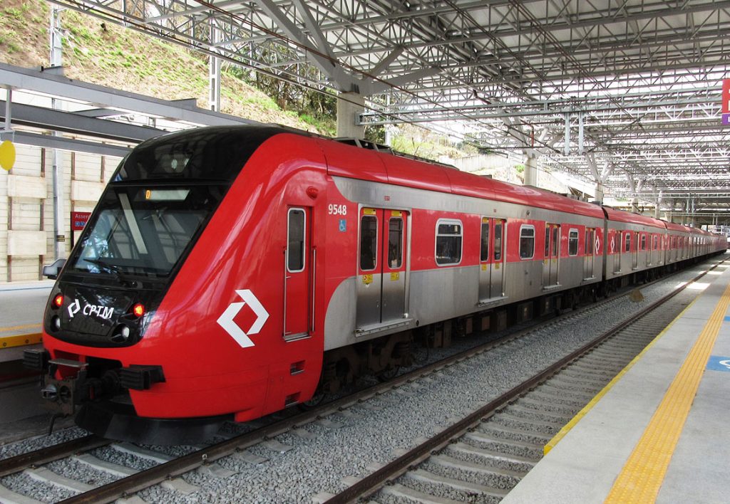 trem