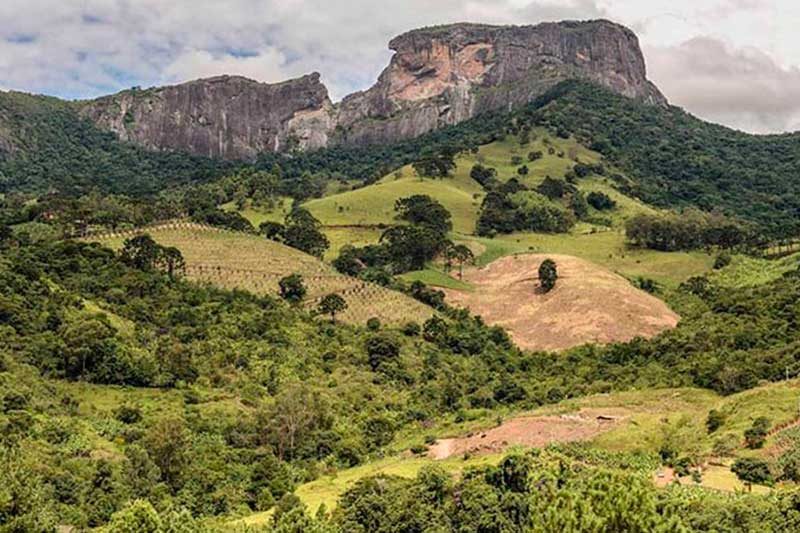 São Bento do Sapucaí quer entrar definitivamente no coração de quem visita a Serra da Mantiqueira