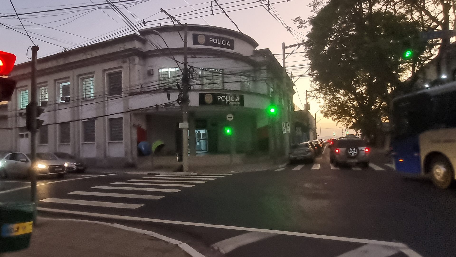 rede social