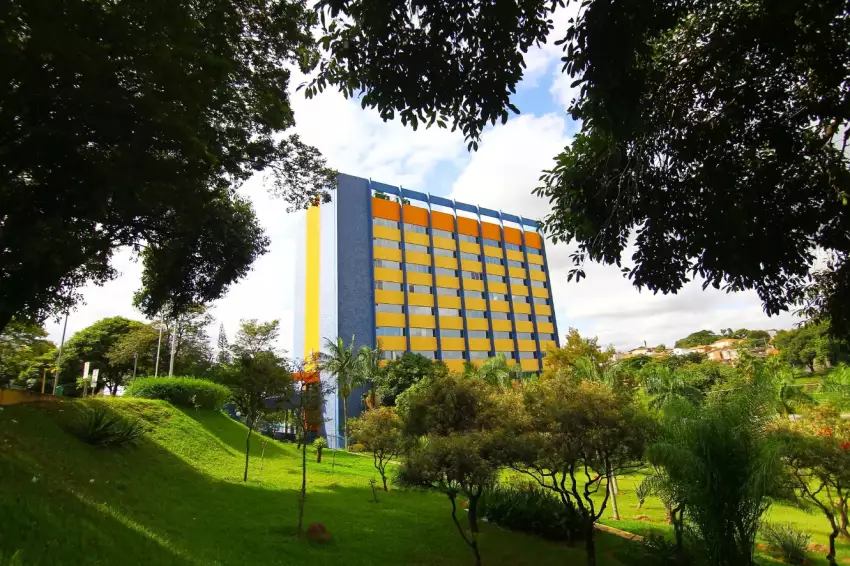 Prefeitura de São José