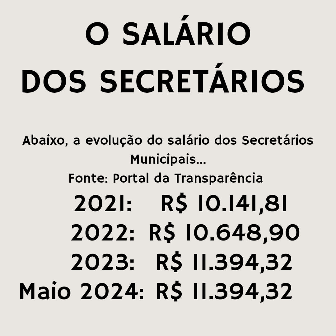 Prefeita de Caçapava chama de mentiroso Presidente da Câmara