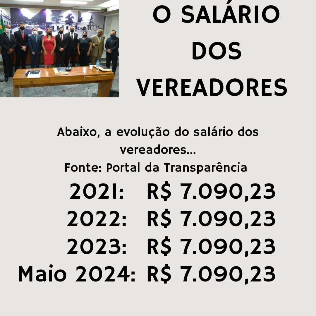 Prefeita de Caçapava chama de mentiroso Presidente da Câmara