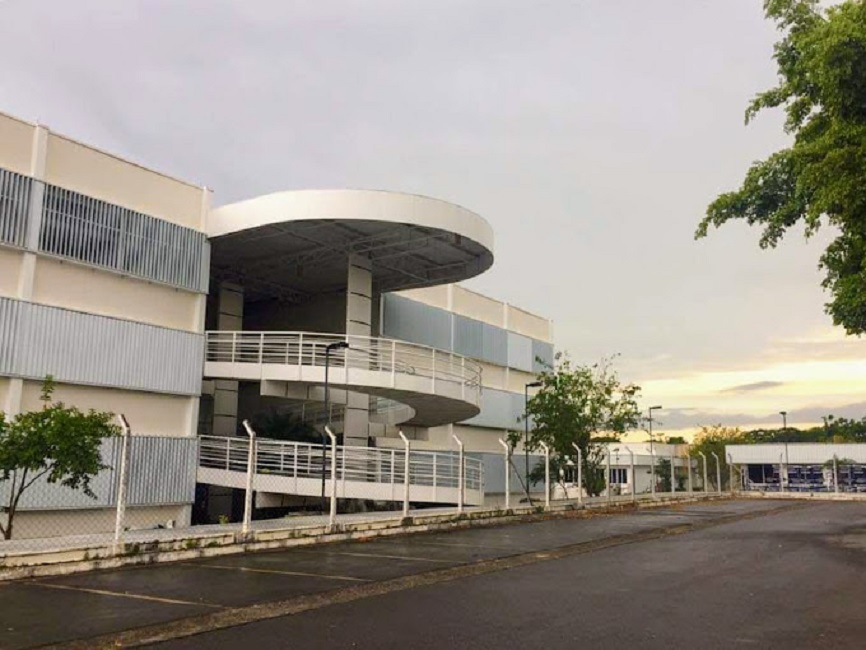 Colégio Embraer de São José dos Campos abre inscrições para 160 vagas