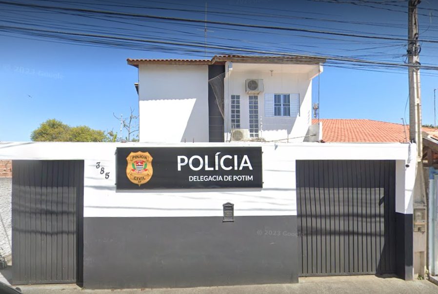 Homem que havia sobrevivido à tentativa de homicídio em março é assassinado em Potim