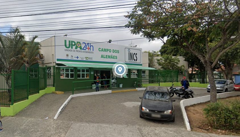 Adega de São José