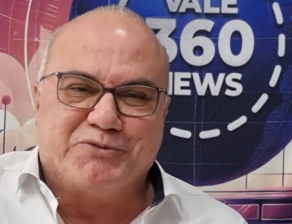 Ricardo Piorino