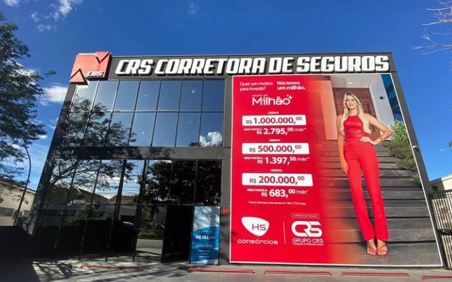 CRS Caçapava vai fechar. Entenda os motivos