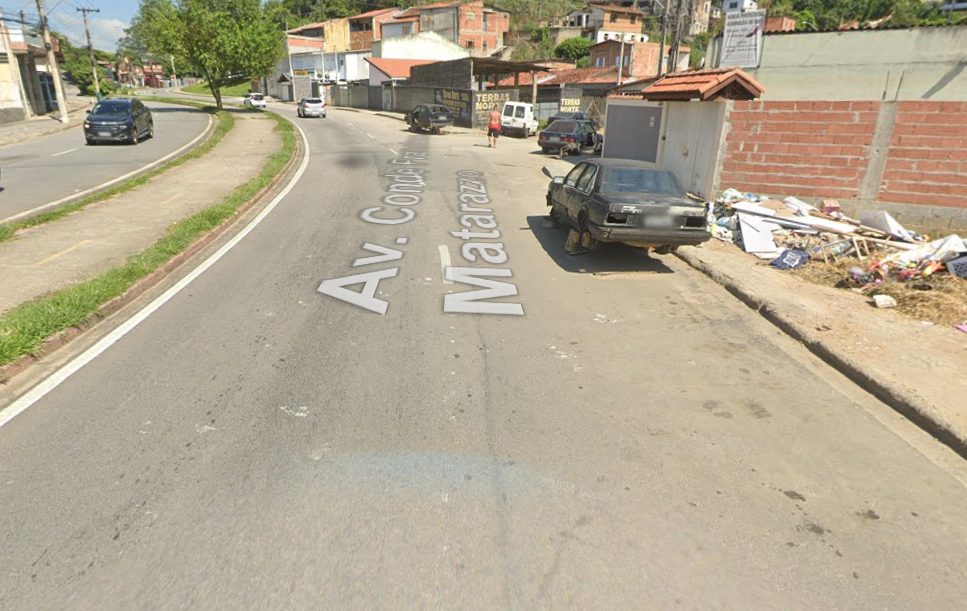 relacionamento