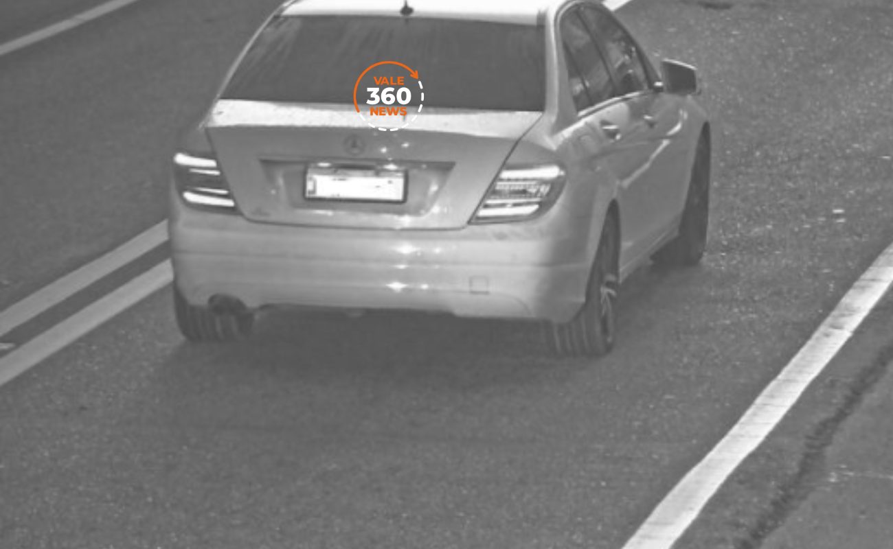 Homem de São José dos Campos atira contra boate lotada em Caraguatatuba. Identificação foi feita pelo COI