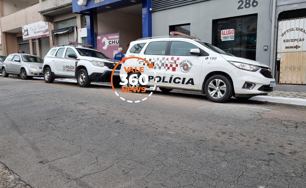 Projeto polemico em Sao Jose dos Campos ciclistas e carros compartilham fa 20240604 175739 0000