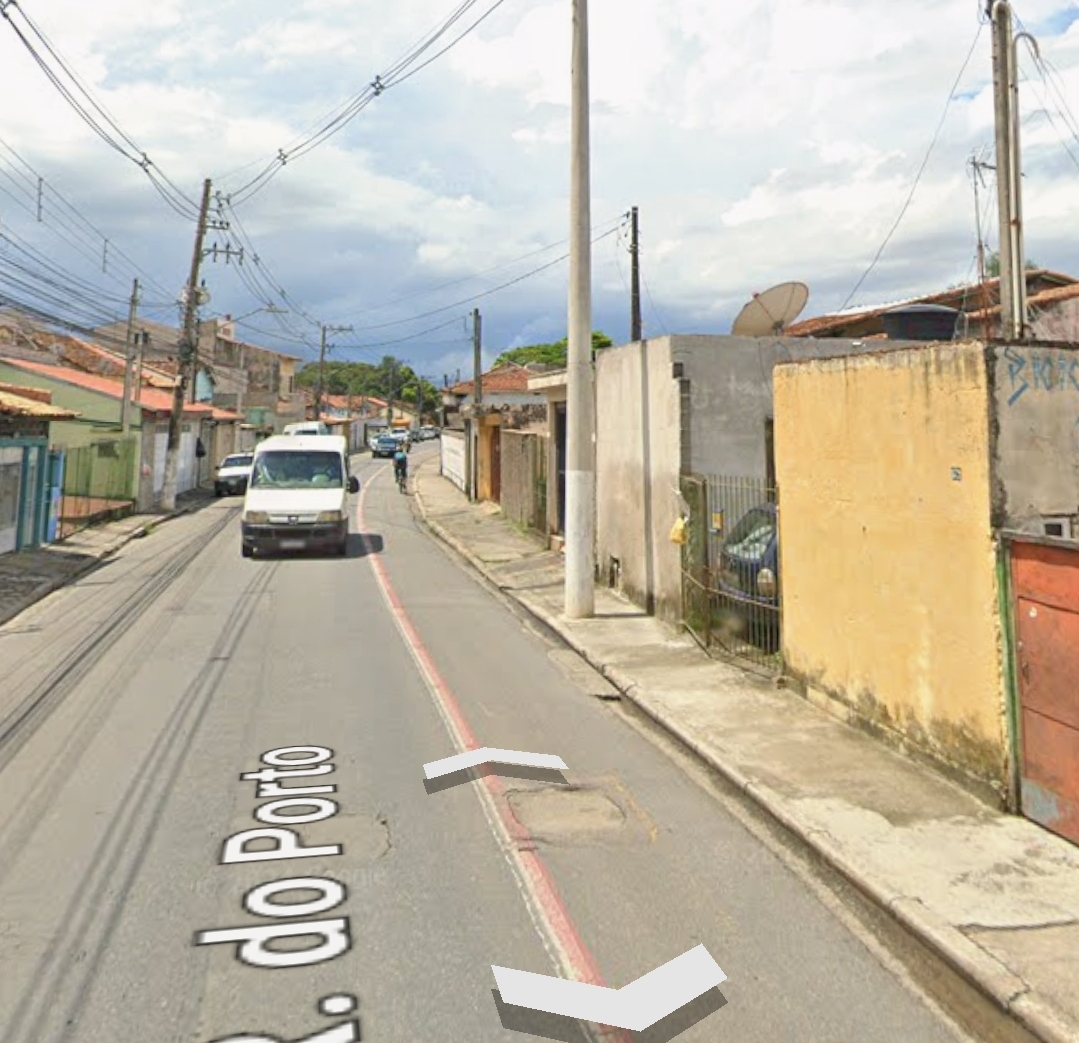 Screenshot 20240603 154037 Maps