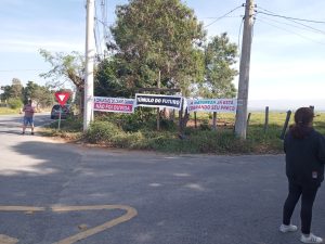Instalação de Termelétrica em Caçapava volta à tona