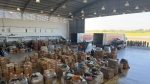 farma conde
