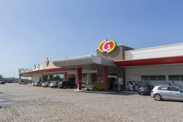300 vagas de emprego em Pinda. Saiba como se candidatar