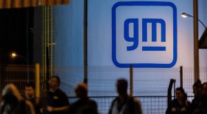 demissões na GM de São José dos Campos