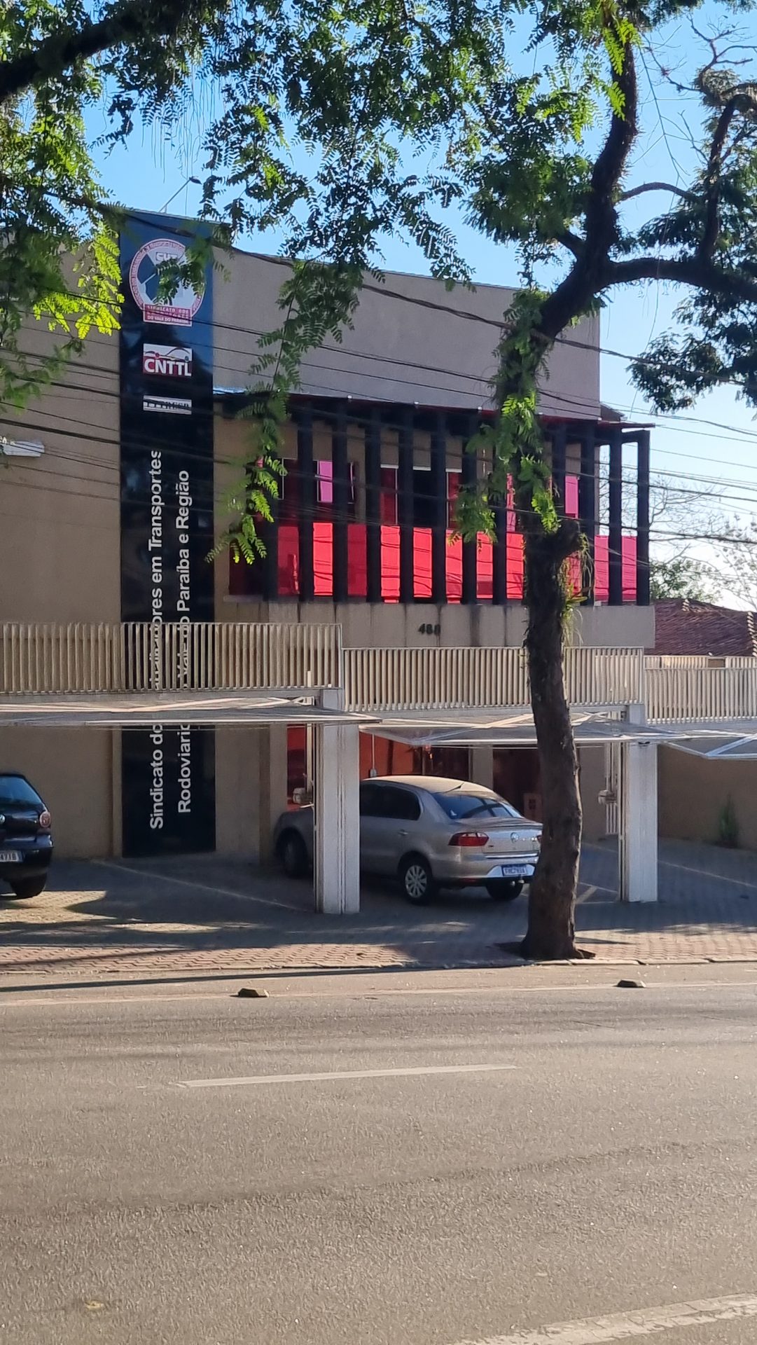 Não houve acordo: Sindicato encerra negociações e ônibus podem entrar em greve em SJC, Jacareí e Taubaté