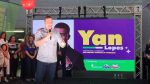 an Lopes muda candidato a Vice-Prefeito de Caçapava