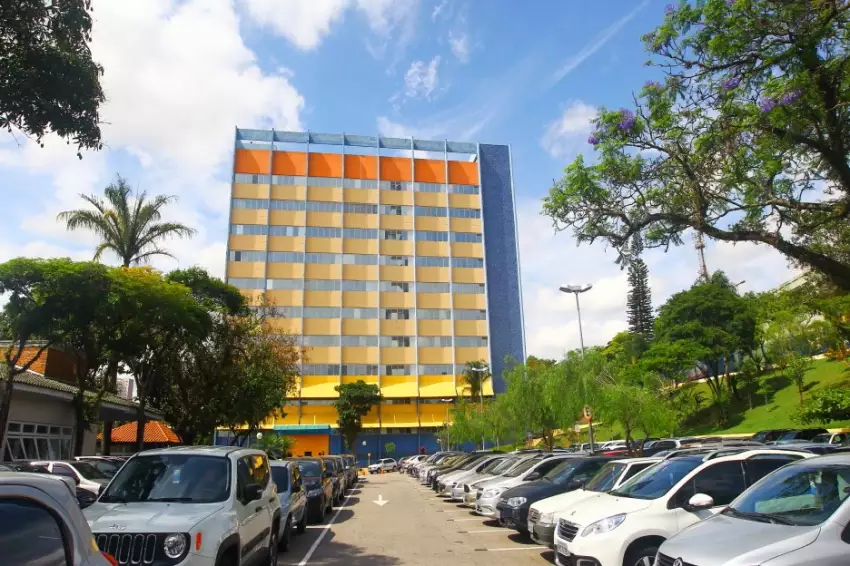 Gatilho salarial em São José dos Campos