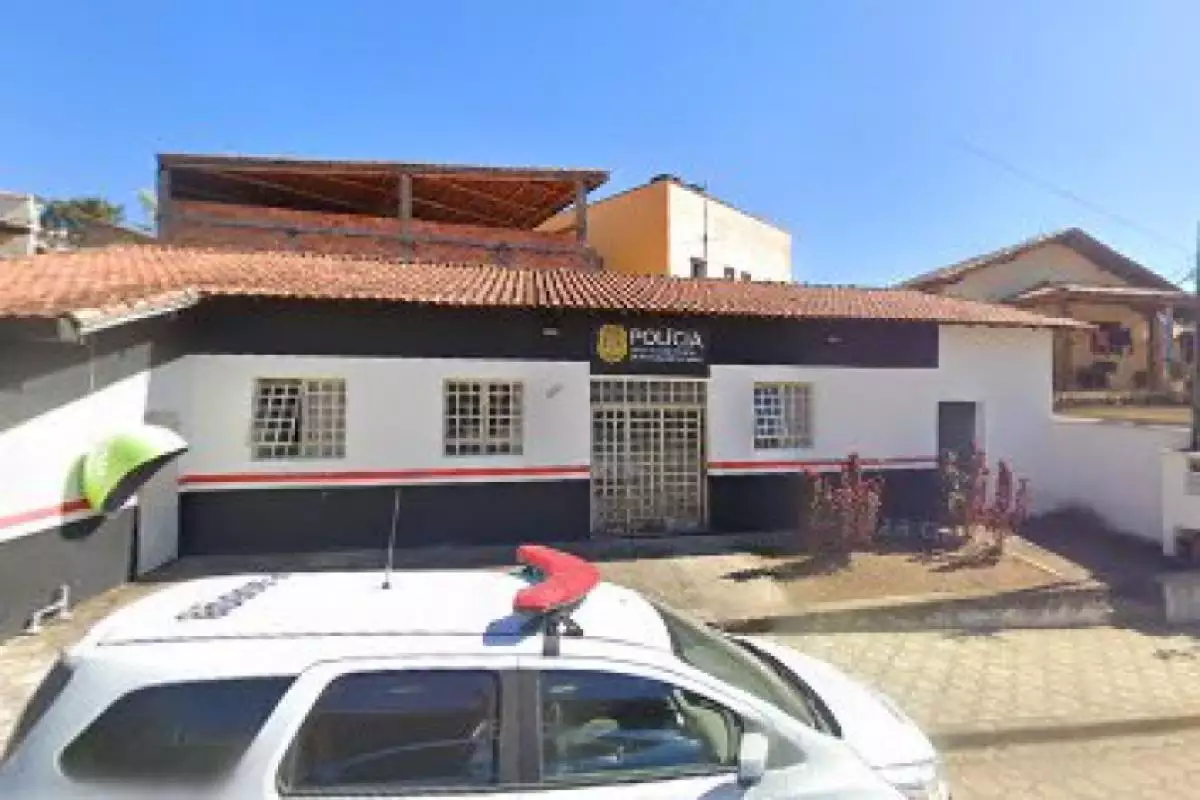 Homem morre após acidente com motosserra em Natividade da Serra
